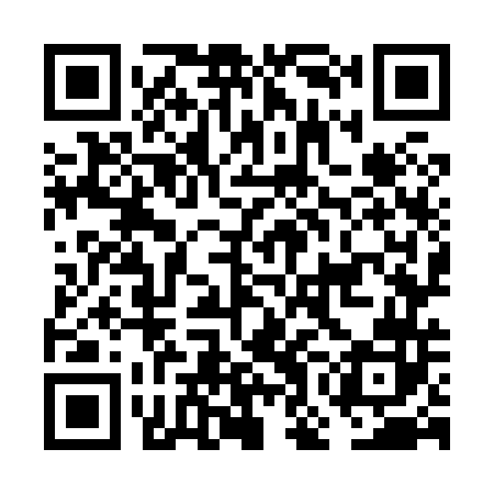 QR code for FOO842