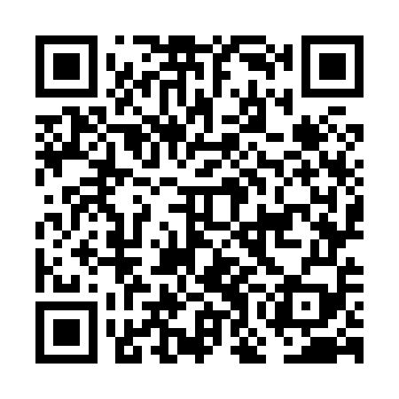 QR code for FOO859
