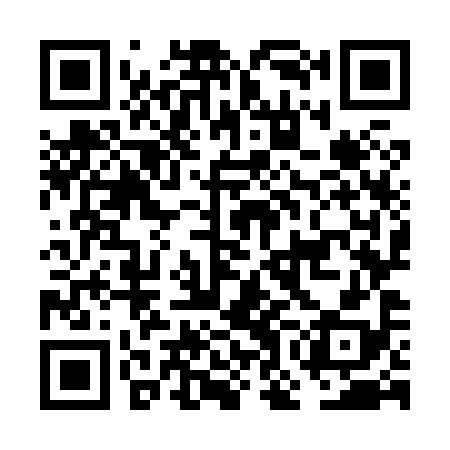 QR code for FOO898
