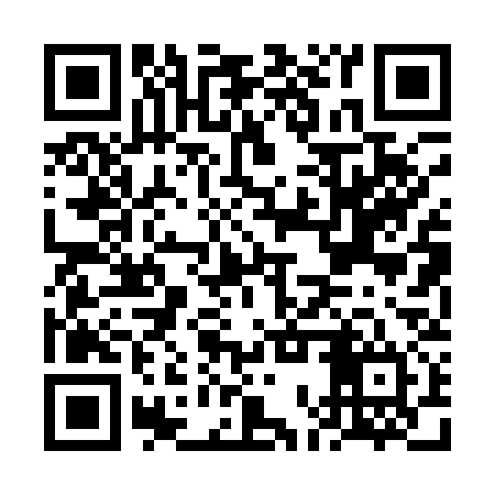 QR code for FOP134