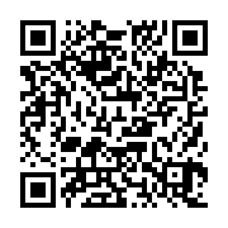 QR code for FOP320