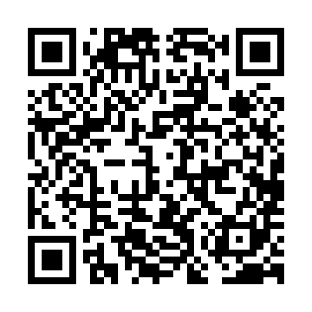 QR code for FOP881