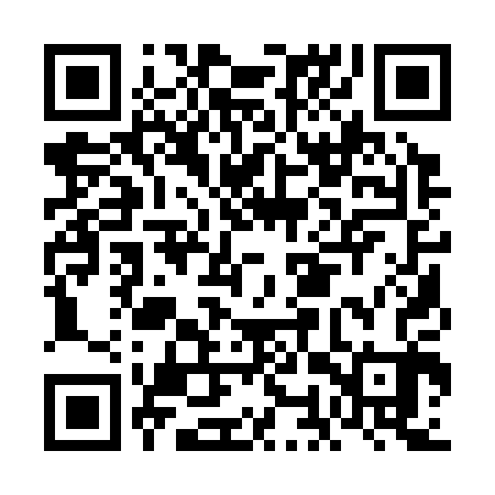 QR code for FOQ303