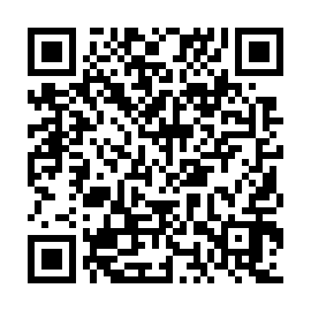 QR code for FOQ712
