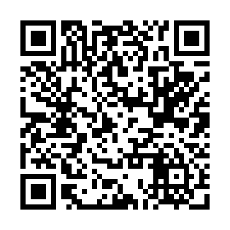 QR code for FOR435