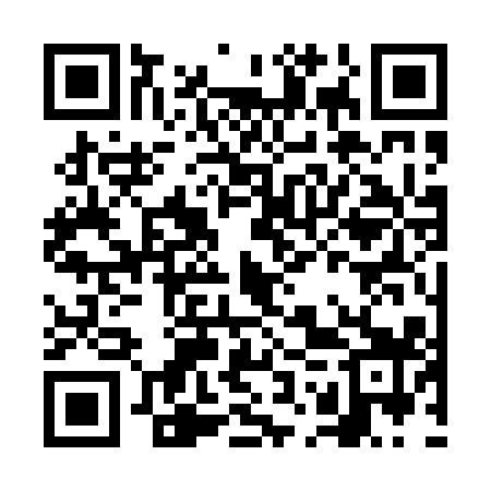 QR code for FOS019