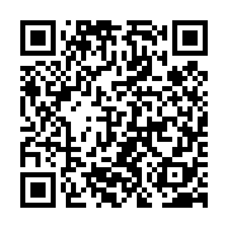 QR code for FOS478