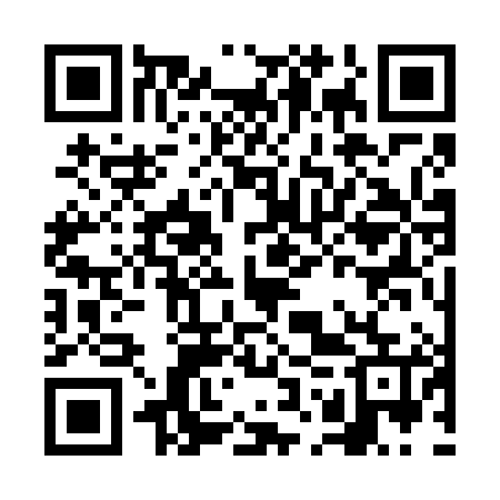 QR code for FOS685