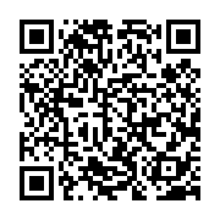 QR code for FOT438