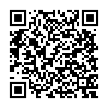 QR code for FOT571