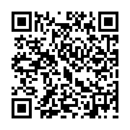 QR code for FOT925