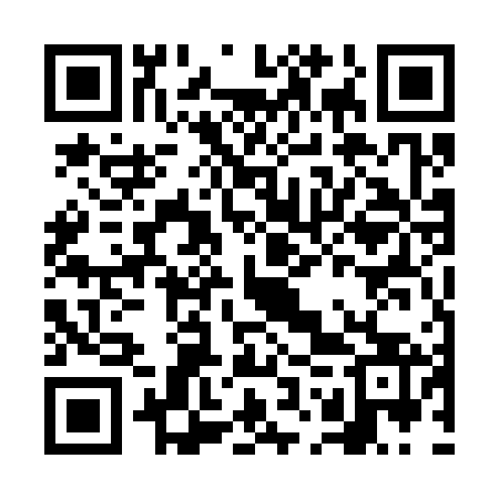 QR code for FOU363
