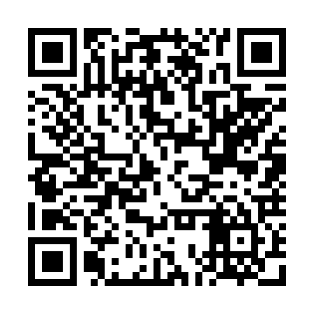 QR code for FOW625