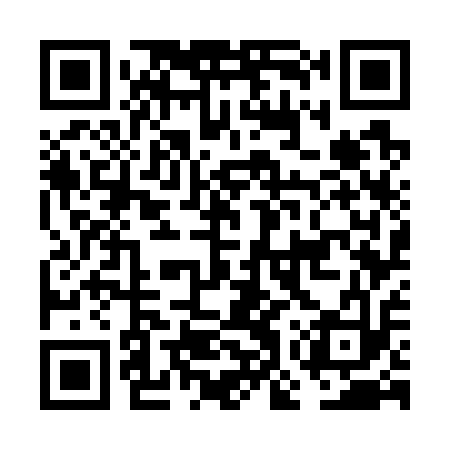 QR code for FOW713