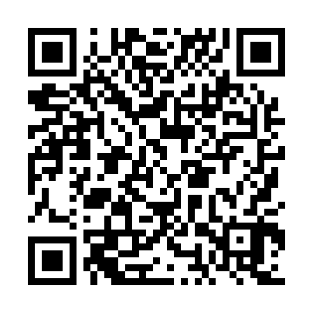 QR code for FOX102