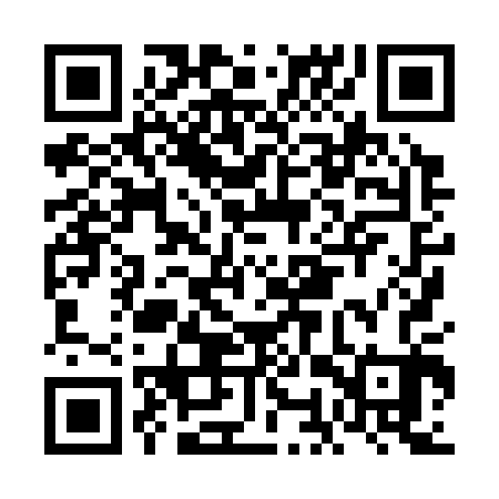 QR code for FOX303