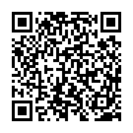 QR code for FOX763