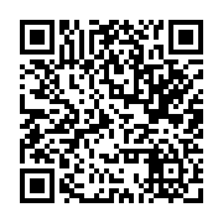 QR code for FOY125
