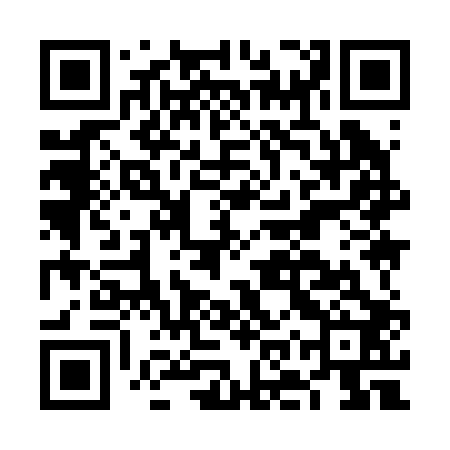 QR code for FOY202