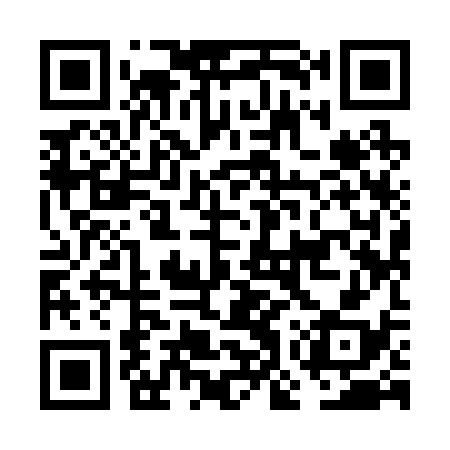 QR code for FOY238