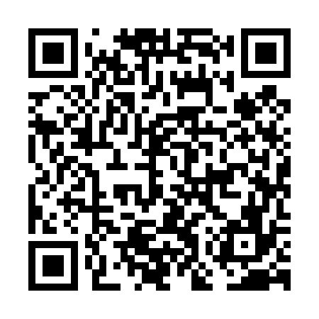 QR code for FOY476