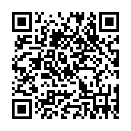 QR code for FOY536