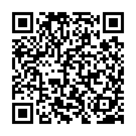 QR code for FOY789