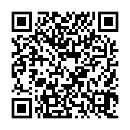 QR code for FOZ145
