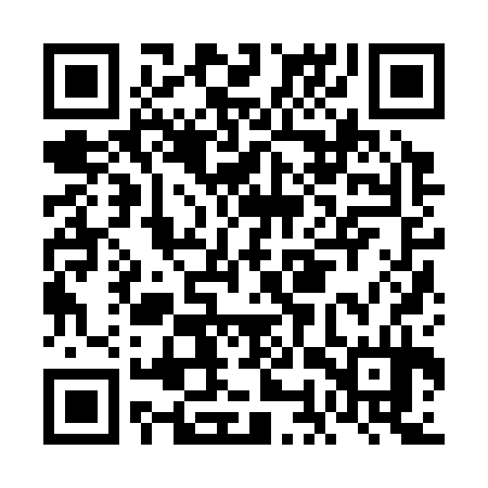 QR code for FOZ334