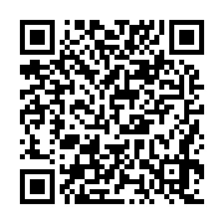 QR code for FOZ977