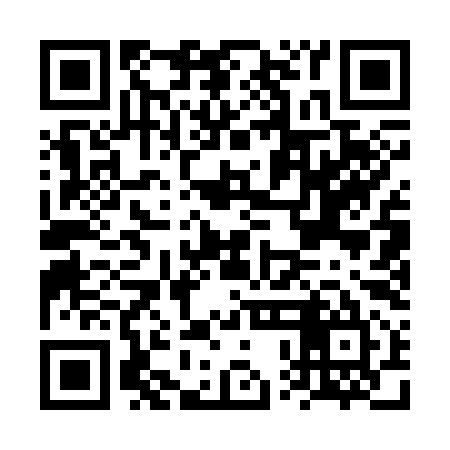 QR code for FPA395