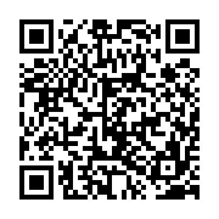 QR code for FPA516