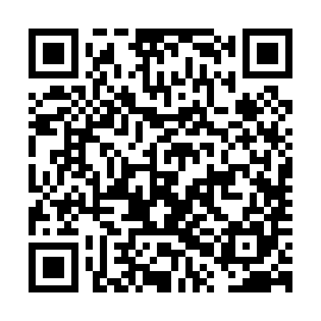 QR code for FPB085