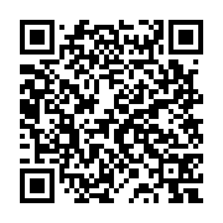 QR code for FPB174