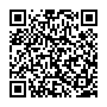 QR code for FPD032