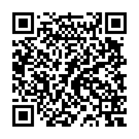 QR code for FPD469
