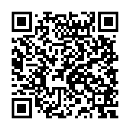 QR code for FPD548