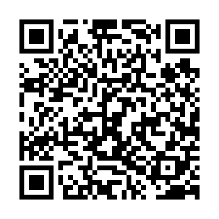 QR code for FPD608