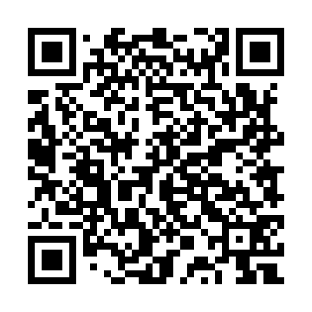 QR code for FPD972