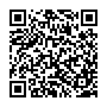 QR code for FPE286