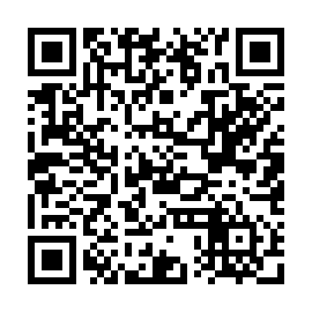 QR code for FPE354