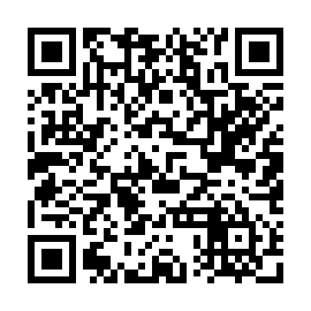 QR code for FPE355