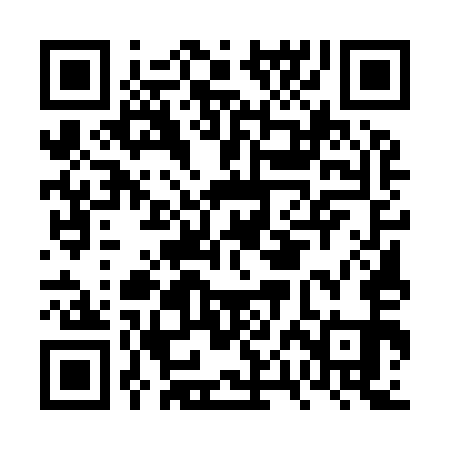QR code for FPE951