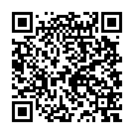QR code for FPF068