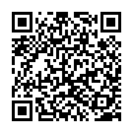 QR code for FPF089
