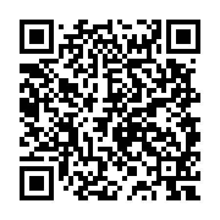 QR code for FPF592