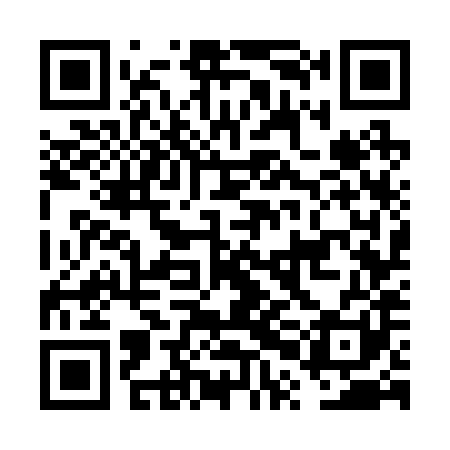 QR code for FPG281