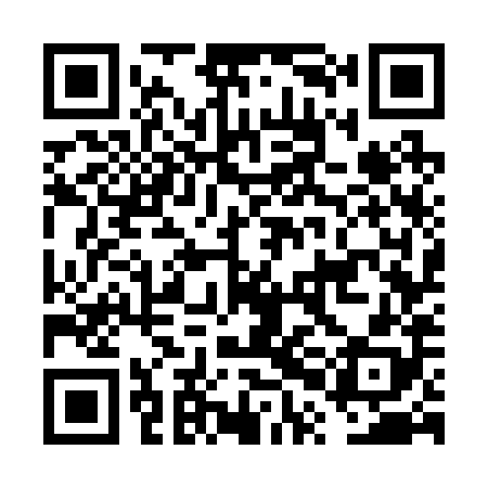 QR code for FPG288