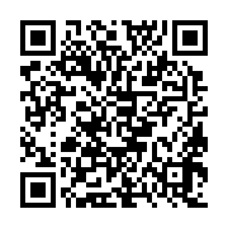 QR code for FPG398