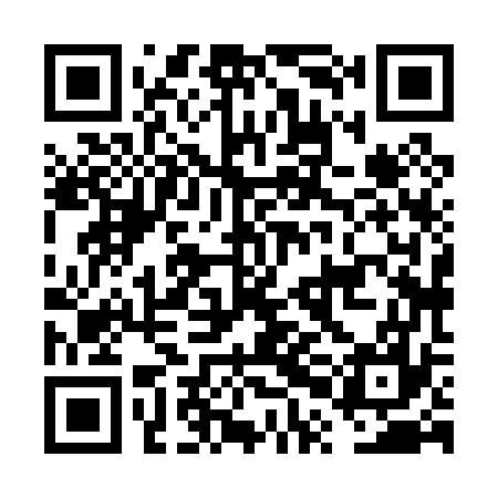 QR code for FPH077